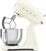 Smeg Mp213697 Náhled obrázku produktu 5