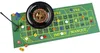 Deluxe set - Roulette, 25 cm Productafbeelding-voorbeeld 7
