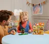 LEGO(R) BLUEY 11203 Dom rodzinny Blue Podgląd zdjęcia produktu 4