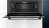 Siemens VB558C0S0 iQ500 Backofen Elektro / Einbau / A+ / 90 Produktbild-Vorschau 16