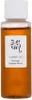 Beauty Of Joseon Ginseng Essence Water Produktbild-Vorschau 16