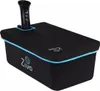 Ziva - Isolierte Wasserschale - sous vide - XL (24L) Produktbild-Vorschau 11