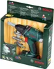 Set BOSCH Zubehör, 4 Stk Náhled obrázku produktu 17