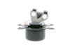Vaico Lagerung, Motor Vorne Links V40-0346 Produktbild-Vorschau 2