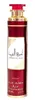 Lattafa Ameerat Al Arab Rouge 3x300ml Air Freshner Produktbild-Vorschau 2