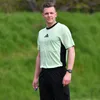 Adidas Referee 24 M IK4868 Schiedsrichter-Shirt Pullover Produktbild-Vorschau 8
