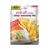 Lobo Satay Sauce und Marinade Mix 100g Produktbild-Vorschau 4