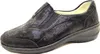 Waldläufer Slipper in Weite K Kya 607504-101-001, Produktbild-Vorschau 1