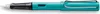 LAMY AL-star Patronenfüller turmaline M (mittel) Produktbild-Vorschau 5