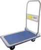 Brüder Mannesmann Plattformwagen  83 x 48 x 74 cm, Produktbild-Vorschau 5