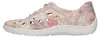 Waldläufer Henni Pro Aktiv 496003-264 scarpa bassa da Anteprima dell’immagine prodotto 30