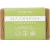 FINigrana® Aleppo Haarseife Citronella Bio 100g Produktbild-Vorschau 2