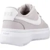 NIKE COURT VISION ALTA LTR Violett Produktbild-Vorschau 3