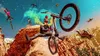 Ubisoft Riders Republic, PlayStation 5, Očekáváno Náhled obrázku produktu 7