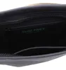 SURI FREY Umhängetasche Schultertasche SURI Green - Nelly Produktbild-Vorschau 4