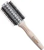 Olivia Garden EcoHair Combo 34 mm kartáč na vlasy Náhled obrázku produktu 3