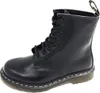 Dr. Martens 1460 (ungefüttert) 11822 006 Black EU 41 / US 8 Produktbild-Vorschau 53