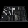 WMF 1148009990, 3,49 kg, 388 mm, 485 mm, 52 mm, 3,63 kg Náhled obrázku produktu 14