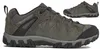Buty trekkingowe Karrimor SUPA K931-DGY Rozmiar: 43 Podgląd zdjęcia produktu 1