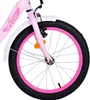 18 Zoll Fahrrad Kinder Mädchen Fahrrad Mädchenfahrrad Rad Produktbild-Vorschau 4