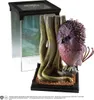 Noble Collection Fantastic Beasts Statua magicznych Podgląd zdjęcia produktu 3