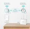 TP-Link TL-WPA7519 KIT Puissance WLAN Voir les images du produit 7