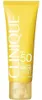Clinique Crema viso SPF 50 50 ml Anteprima dell’immagine prodotto 16