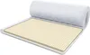 Topper 180x200 cm Matratzenauflage mit LATEX Produktbild-Vorschau 1