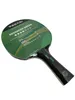 Pegasi Tischtennisschläger 4 Sterne Limited Green Produktbild-Vorschau 7