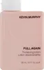 Kevin Murphy Full Again Thickening Lotion Produktbild-Vorschau 8