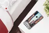 MuchoWow® Handyhülle Schutzhülle Hülle für Huawei P30 Lite Produktbild-Vorschau 4