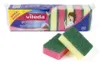 Zmywak Vileda Rainbow kuchenny 10 szt. Podgląd zdjęcia produktu 13