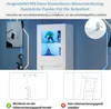 okwish Vitrine Highboard mit Produktbild-Vorschau 5
