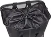 Racktime 0800-001 Borsa interna per cesto Lea, 24 x 30 x 22 Anteprima dell’immagine prodotto 5