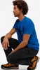 Tshirts Maier Sports 3003117M20012 Produktbild-Vorschau 3