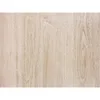Klebefolie Möbel 45x25 cm - Latte Eiche - Möbelfolie Produktbild-Vorschau 4
