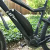 E-Bike Vision - EBV batéria pre elektrobicykle, Náhľad obrázku produktu 10