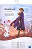 Hasbro - Disney Frozen / Die Eiskönigin - singende Anna Produktbild-Vorschau 4