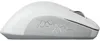 CHERRY STREAM DESKTOP COMFORT - Tastatur-und-Maus-Set - Produktbild-Vorschau 11