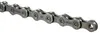 SHIMANO S11e S2, chaîne, argent, ICNHG60111126Q Voir les images du produit 3