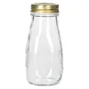 BORMIOLI ROCCO Quattro Stagioni Flasche mit Deckel, Inhalt: Produktbild-Vorschau 3