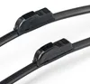 RIDEX Scheibenwischer Vorne 550mm/400mm für FORD Fiesta Mk5 Produktbild-Vorschau 9