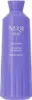 NEQI NEQI Moisture Mystery Shampoo, 330 ml Produktbild-Vorschau 1