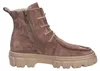 Chaussures de ville pour femmes Paul Green, bottines à Voir les images du produit 25