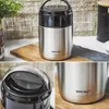 Kinghoff stalen dinerthermoskan 0,65l KH4374 Productafbeelding-voorbeeld 6
