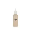 Chloé Eau de Parfum, Frauen, 150 ml, Nachfüllflasche, Produktbild-Vorschau 2