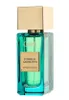 Gritti Pomelo Assoluto Extrait de Parfum 100 ml Produktbild-Vorschau 2