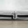 HOMCOM Tanzstangenmatte, Ø 150cm Stangentanz Schutzmatte, 5 Produktbild-Vorschau 7