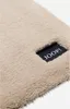 JOOP! Koupelnová předložka 11 BASIC sand 50 x 60 cm Náhled obrázku produktu 5