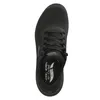 Skechers Arch Fit 2.0 Trainingsschuh Schwarz Produktbild-Vorschau 54